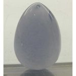DSCF8107