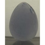 DSCF8108
