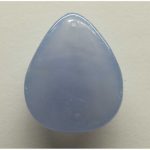 DSCF8115