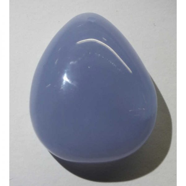 DSCF8117