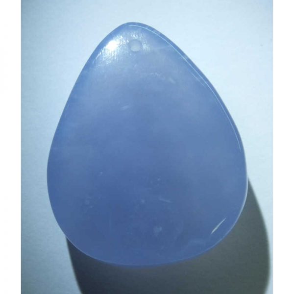 DSCF8120