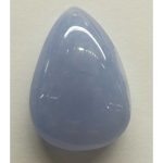 DSCF8123