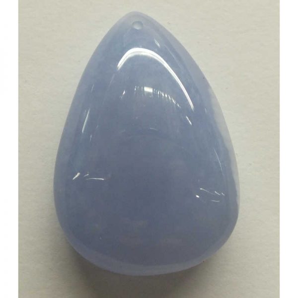 DSCF8123
