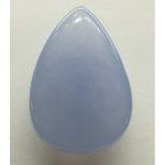 DSCF8125