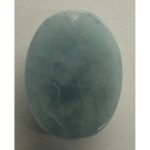 DSCF8136