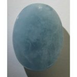 DSCF8137