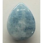 DSCF8143