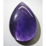 DSCF8149