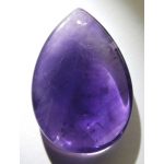 DSCF8154