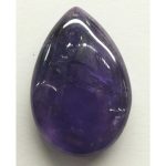 DSCF8155
