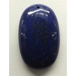 DSCF8175