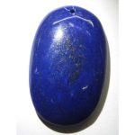 DSCF8177