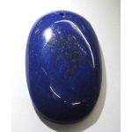 DSCF8179