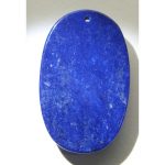 DSCF8182