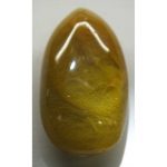 DSCF8274