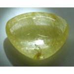 DSCF8296