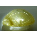 DSCF8299