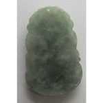 DSCF8766 (2)