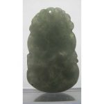 DSCF8768
