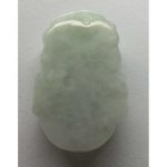 DSCF8770 (2)