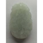 DSCF8774 (2)
