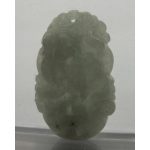 DSCF8775 (2)