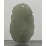 DSCF8776 (2)