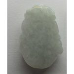 DSCF8778 (2)