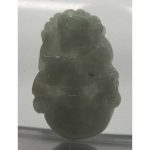 DSCF8779 (2)