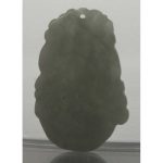 DSCF8780 (2)
