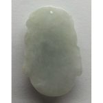 DSCF8782 (2)