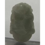 DSCF8783 (2)