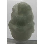 DSCF8791 (2)