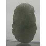 DSCF8792 (2)