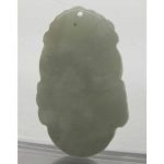 DSCF8796 (2)