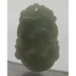 DSCF8803 (2)