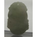 DSCF8816 (2)