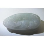 DSCF8824 (2)
