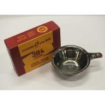 DSCF3525