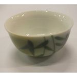 DSCF3575