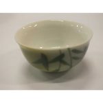 DSCF3575 (2)