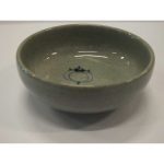 DSCF3590