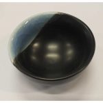 DSCF3601 (2)