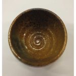 DSCF3612 (2)