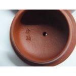 DSCF5615