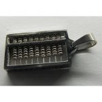DSCF6181 (2)
