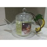 DSCF7852 (2)