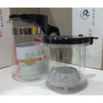 DSCF7912