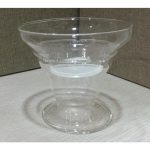 DSCF7944