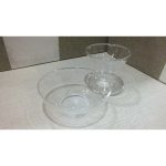 DSCF7945